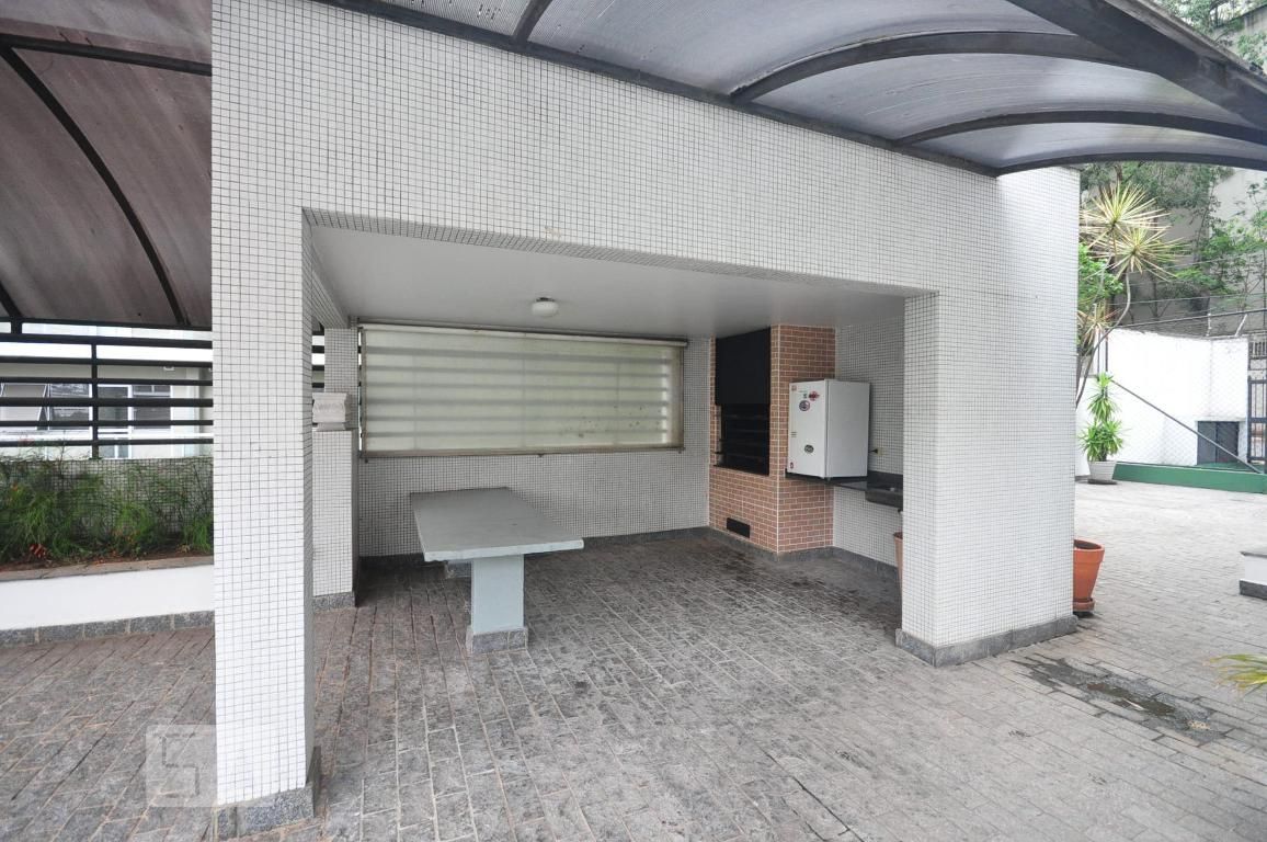 Apartamento, 3 quartos, 131 m² - Foto 21