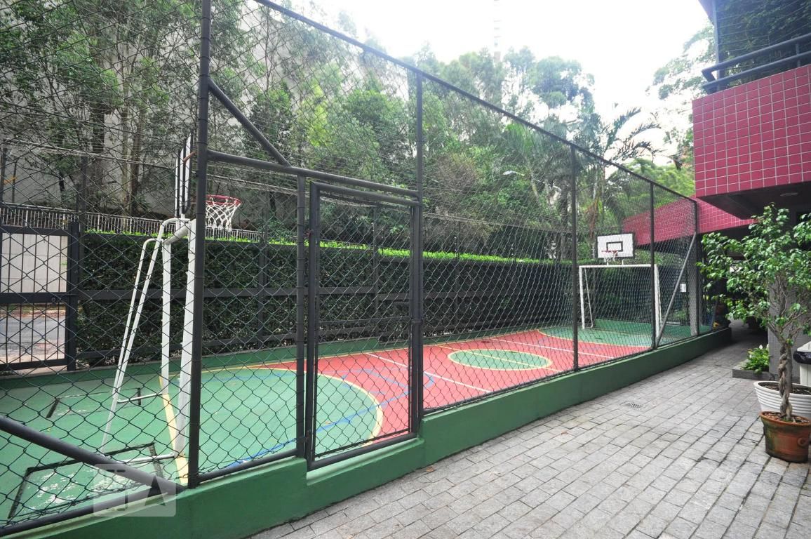 Apartamento, 3 quartos, 131 m² - Foto 19