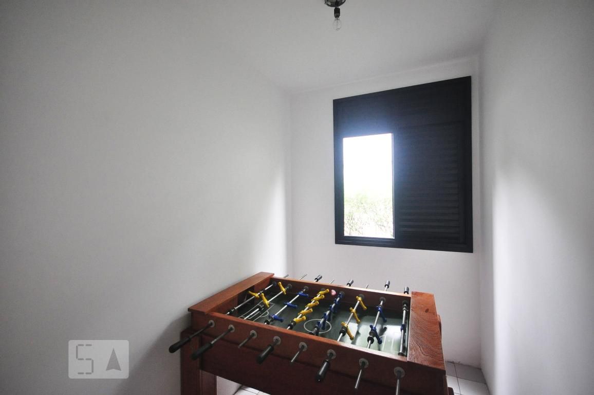 Apartamento, 3 quartos, 131 m² - Foto 27