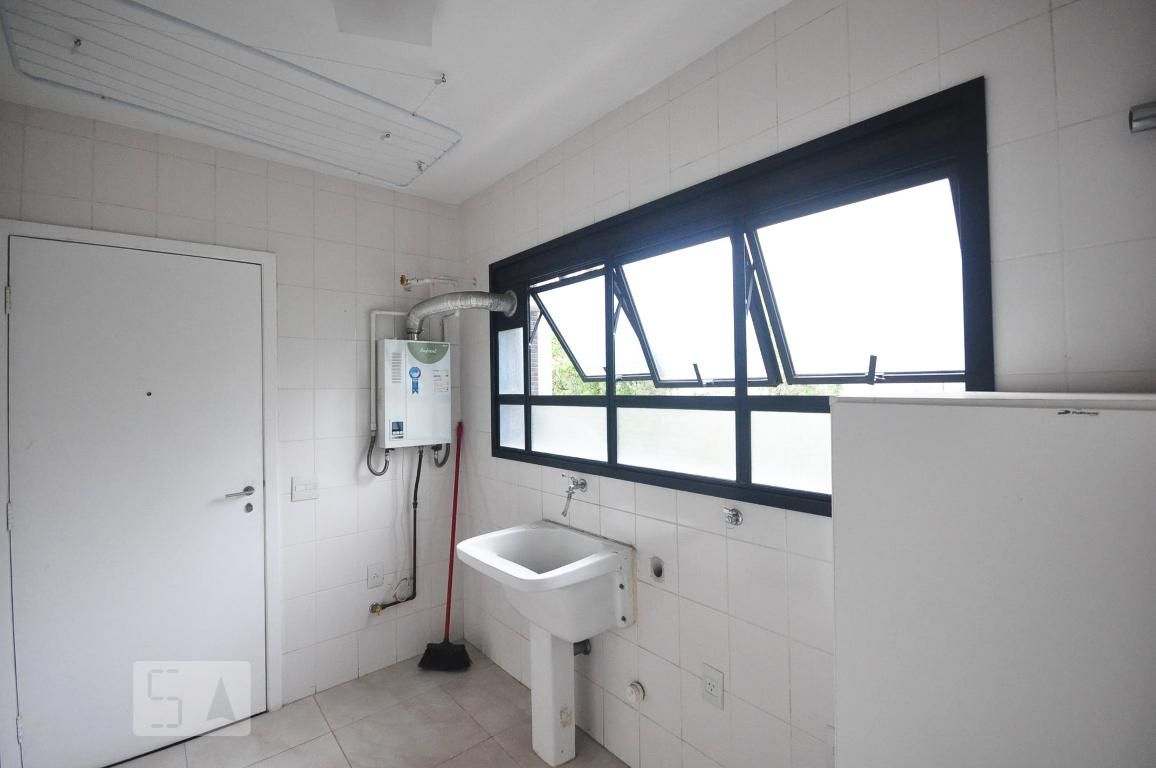 Apartamento, 3 quartos, 131 m² - Foto 16
