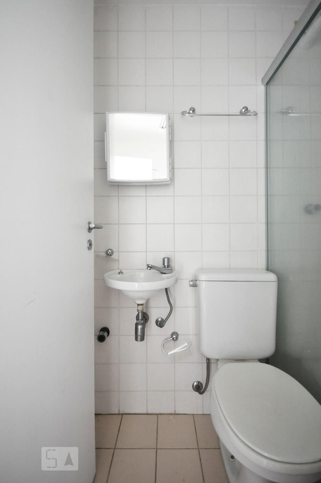 Apartamento, 3 quartos, 131 m² - Foto 18