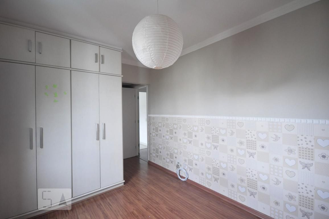 Apartamento, 3 quartos, 131 m² - Foto 9
