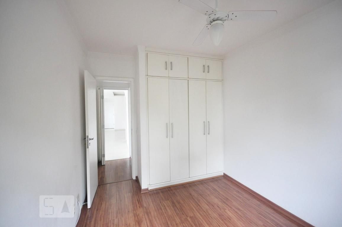 Apartamento, 3 quartos, 131 m² - Foto 6