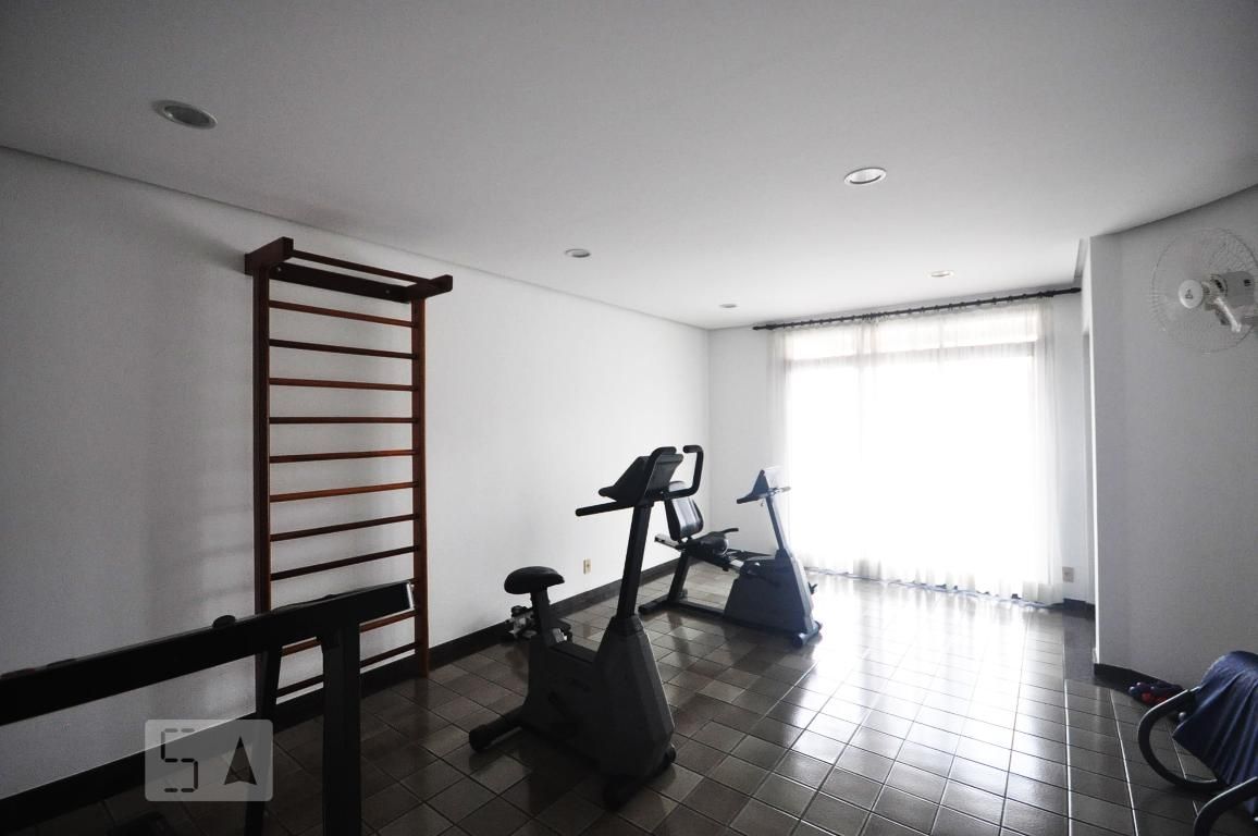 Apartamento, 3 quartos, 131 m² - Foto 25