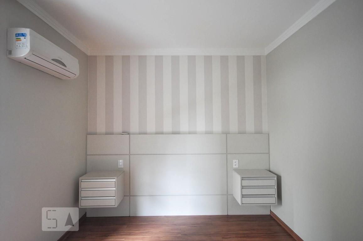 Apartamento, 3 quartos, 131 m² - Foto 11