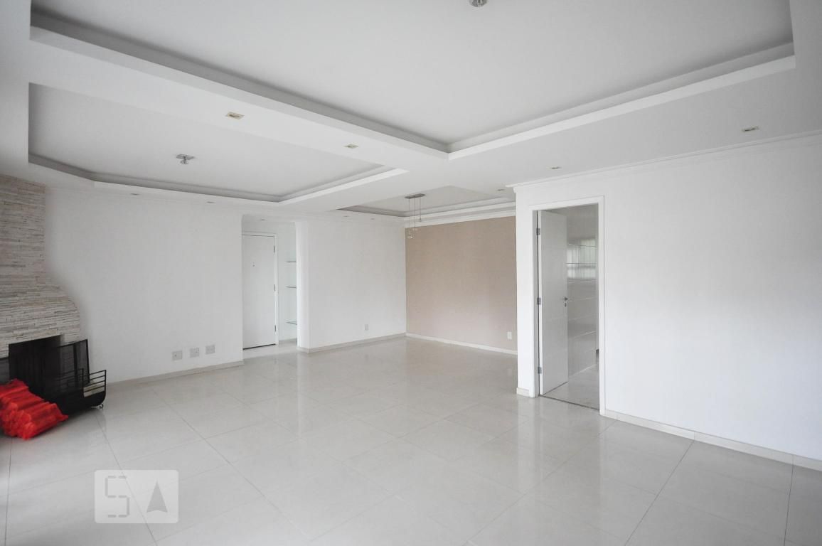 Apartamento, 3 quartos, 131 m² - Foto 4