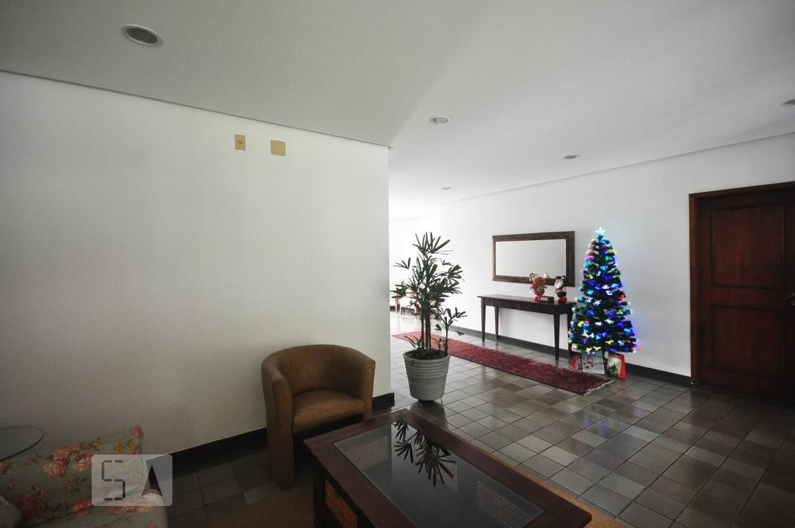 Apartamento, 3 quartos, 131 m² - Foto 24