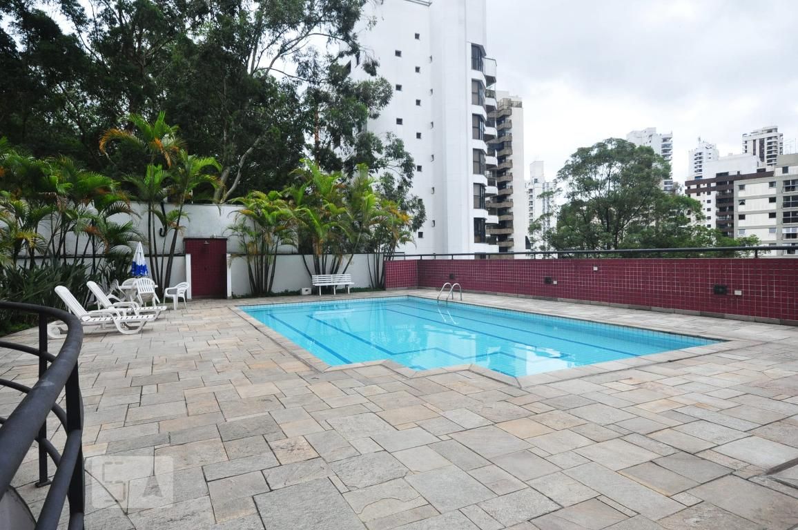 Apartamento, 3 quartos, 131 m² - Foto 23