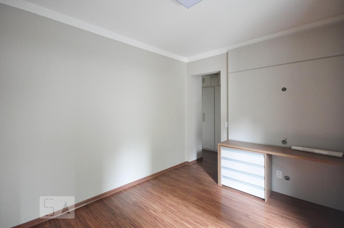 Apartamento, 3 quartos, 131 m² - Foto 12