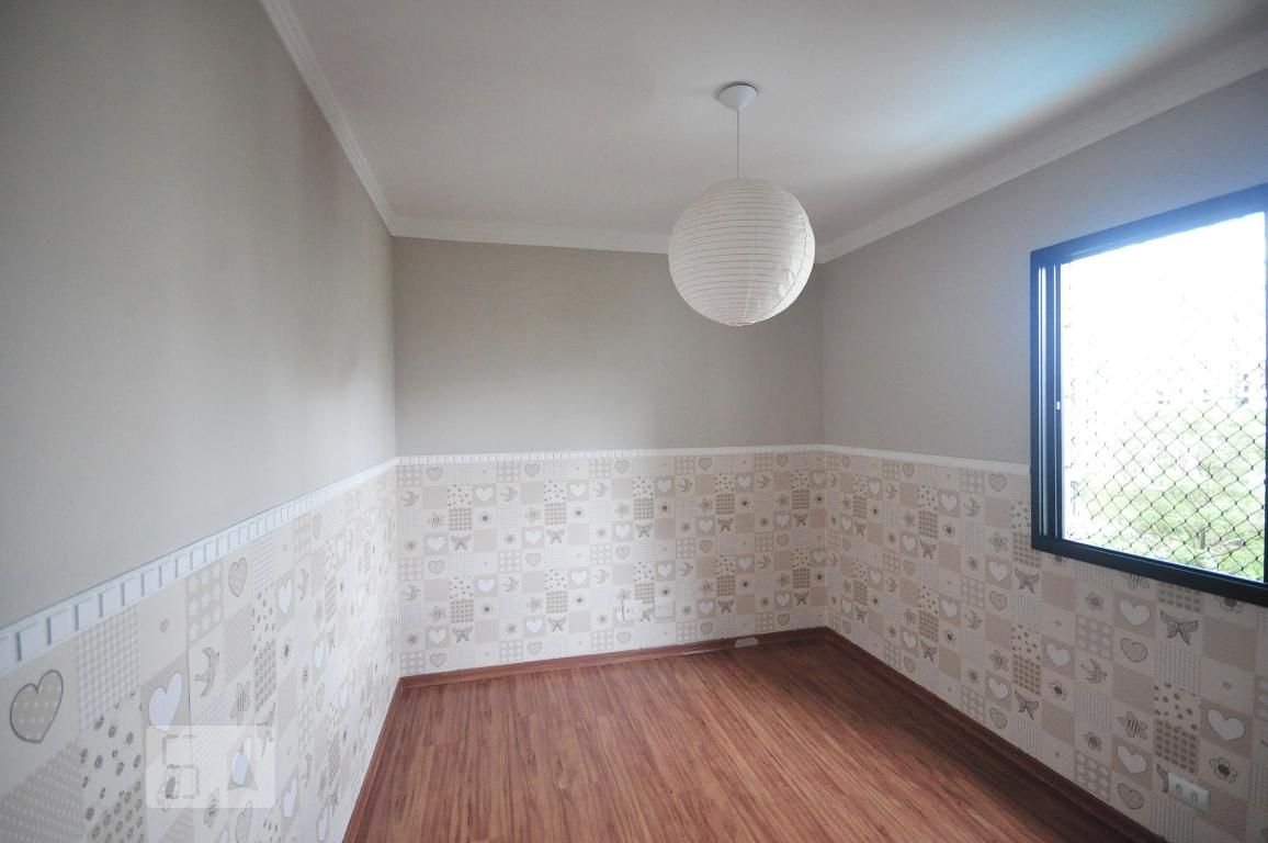 Apartamento, 3 quartos, 131 m² - Foto 8