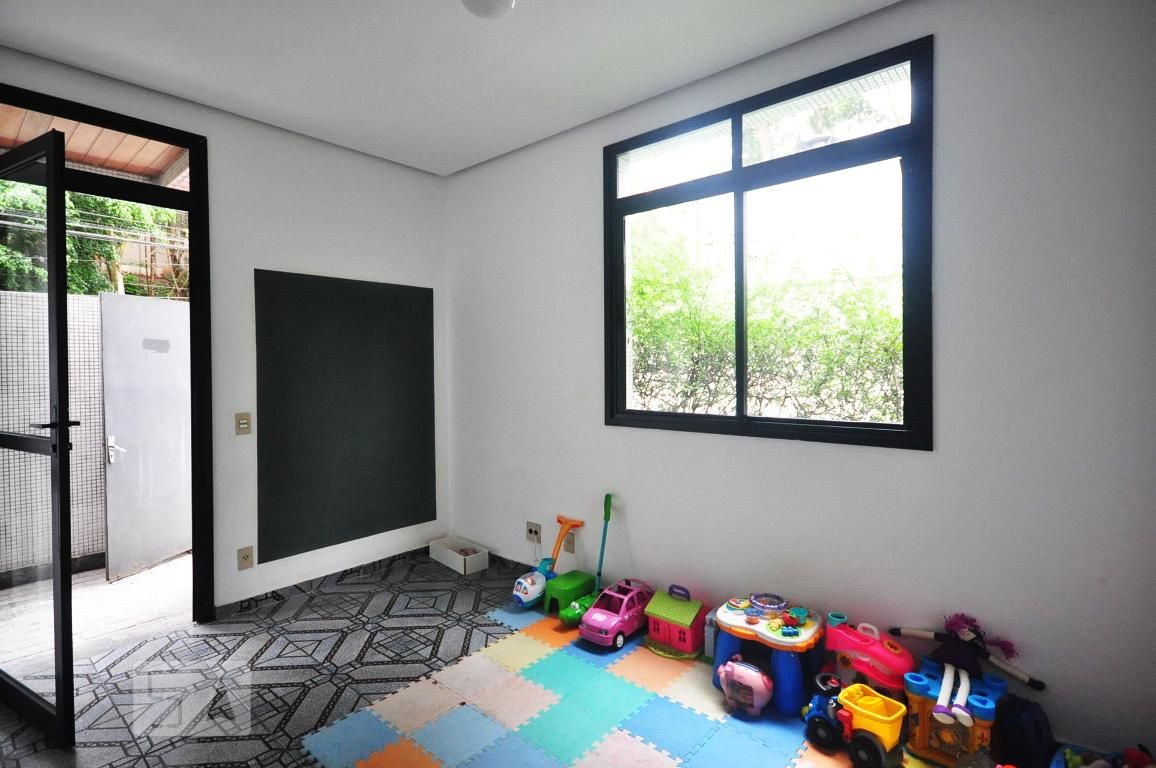 Apartamento, 3 quartos, 131 m² - Foto 26