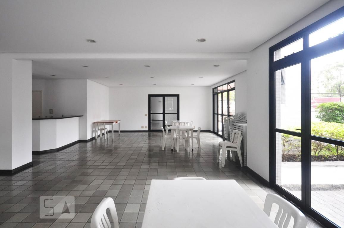 Apartamento, 3 quartos, 131 m² - Foto 20
