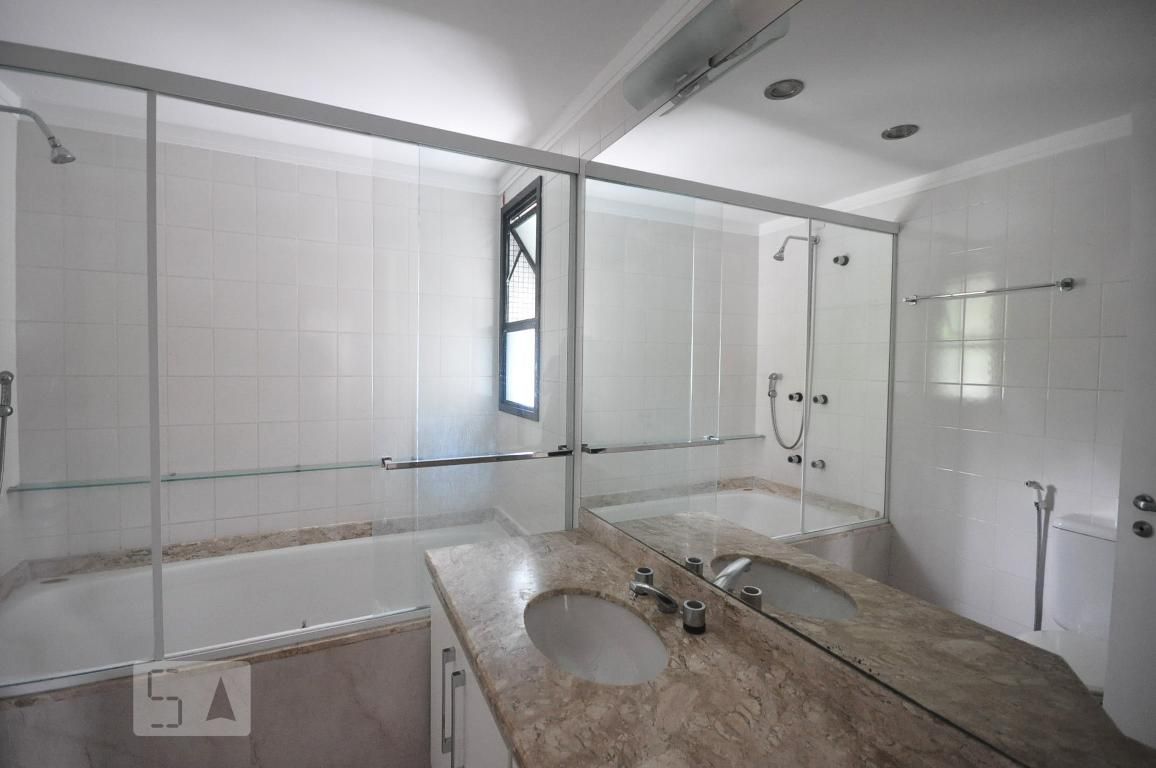 Apartamento, 3 quartos, 131 m² - Foto 10