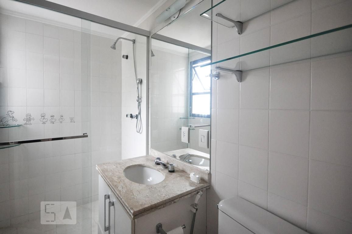 Apartamento, 3 quartos, 131 m² - Foto 7