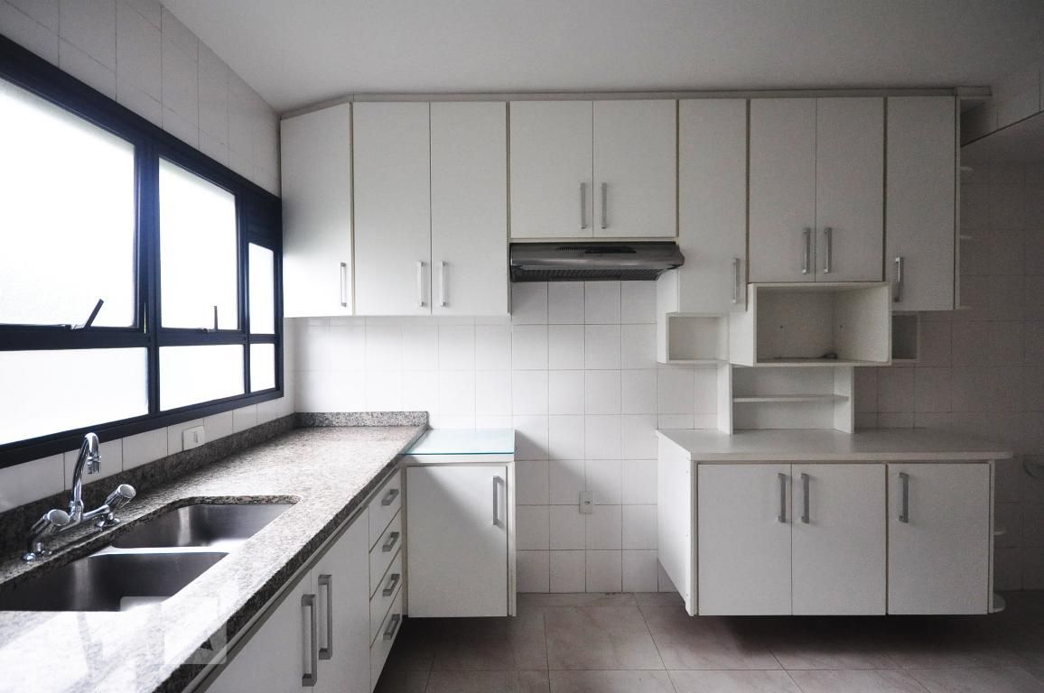 Apartamento, 3 quartos, 131 m² - Foto 15