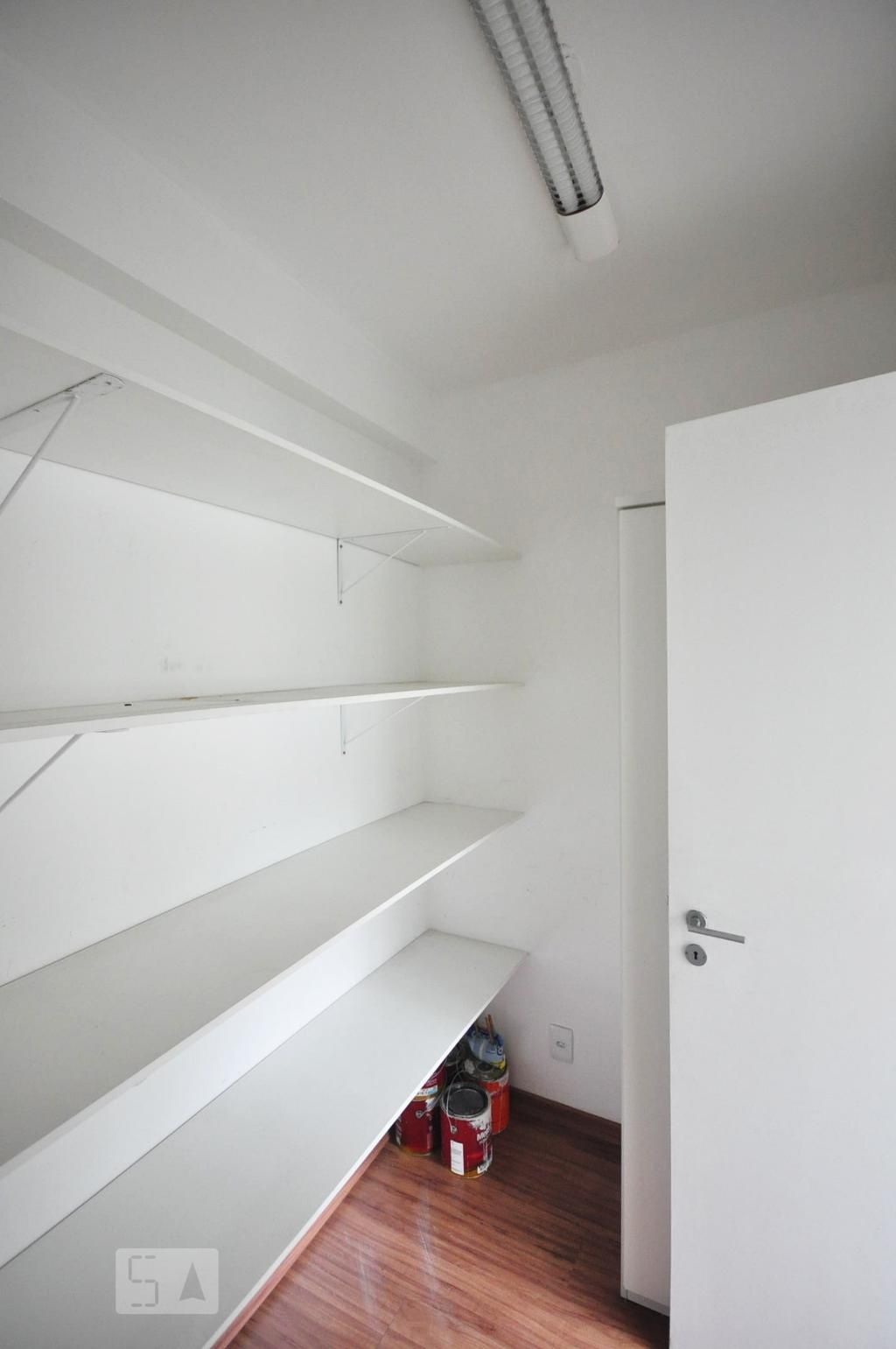 Apartamento, 3 quartos, 131 m² - Foto 17