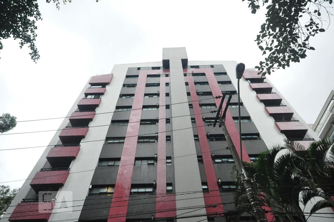 Apartamento, 3 quartos, 131 m² - Foto 28