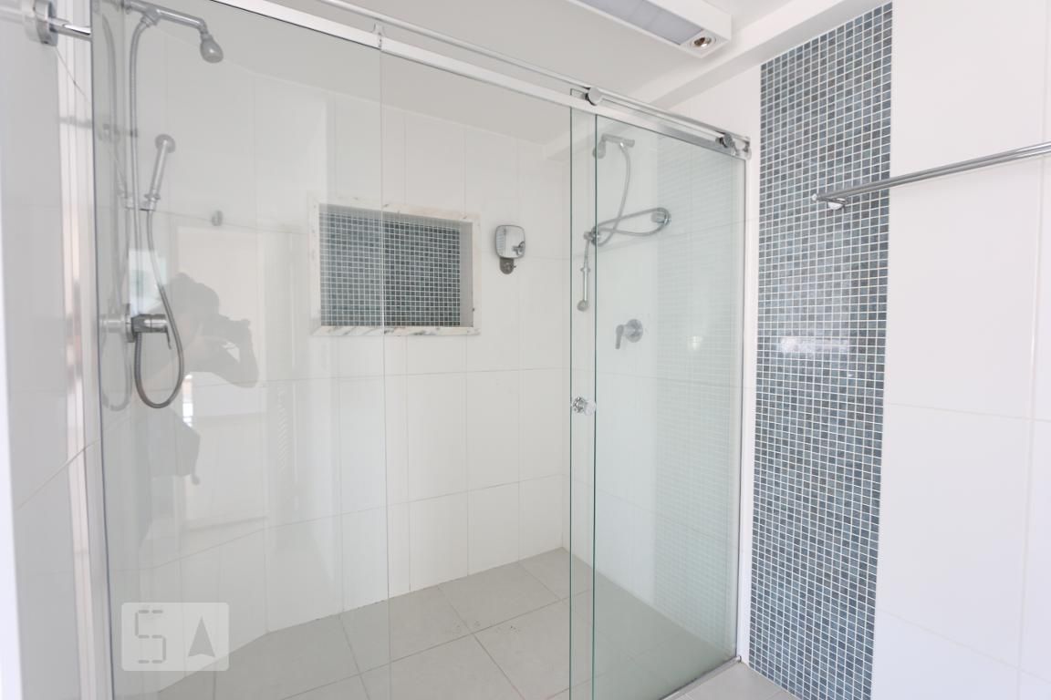 Cobertura, 3 quartos, 244 m² - Foto 25