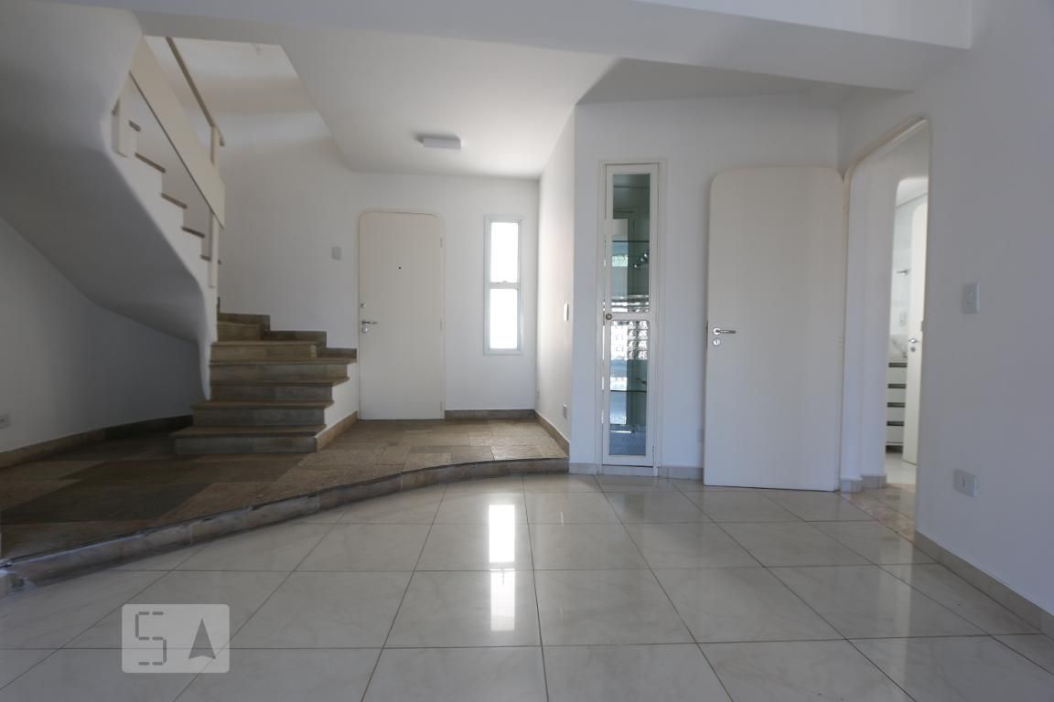 Cobertura, 3 quartos, 244 m² - Foto 3