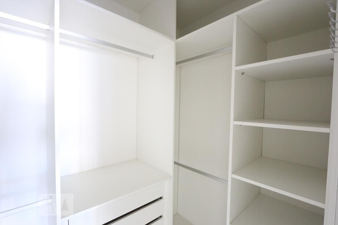 Cobertura, 3 quartos, 244 m² - Foto 28