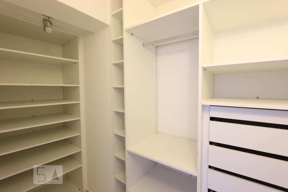 Cobertura, 3 quartos, 244 m² - Foto 27