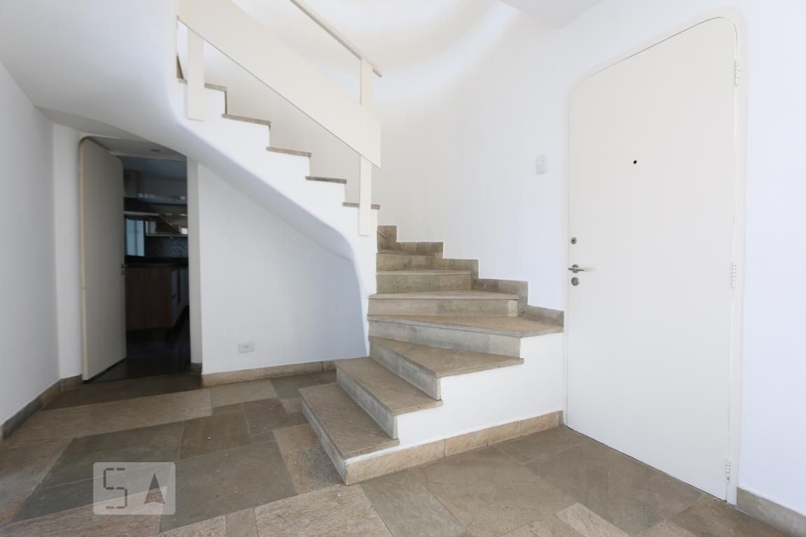 Cobertura, 3 quartos, 244 m² - Foto 12