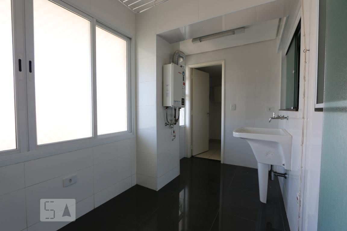Cobertura, 3 quartos, 244 m² - Foto 15