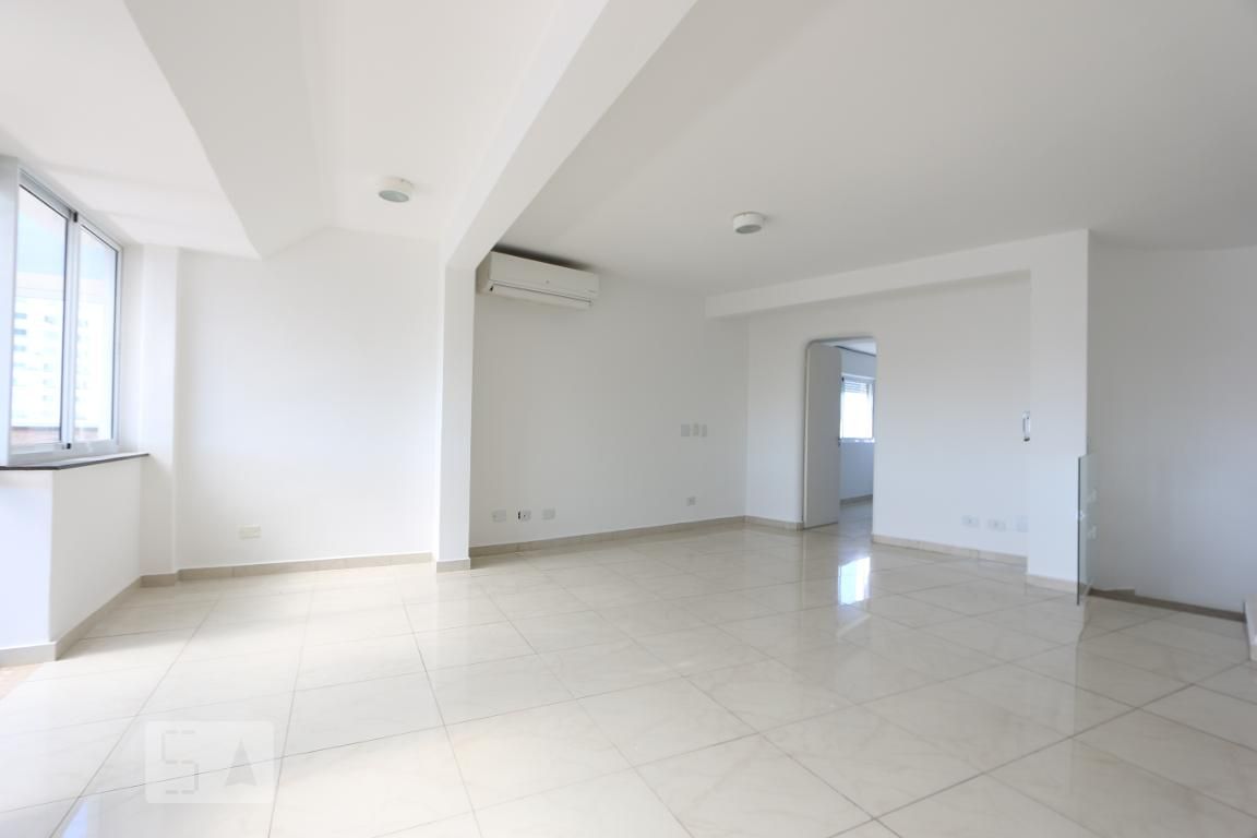 Cobertura, 3 quartos, 244 m² - Foto 20