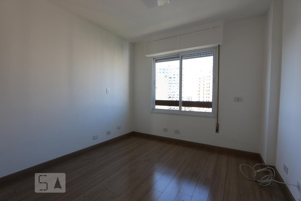 Cobertura, 3 quartos, 244 m² - Foto 6