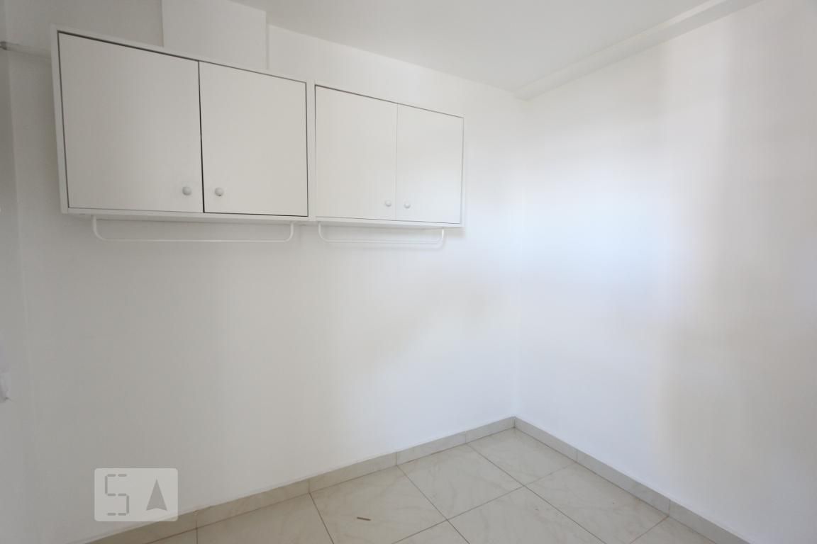 Cobertura, 3 quartos, 244 m² - Foto 18