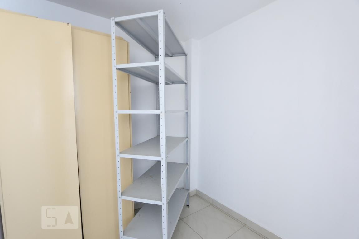 Cobertura, 3 quartos, 244 m² - Foto 17
