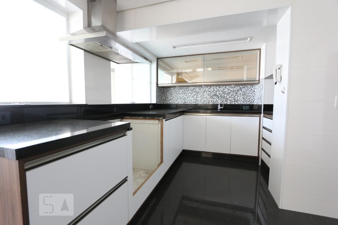 Cobertura, 3 quartos, 244 m² - Foto 13