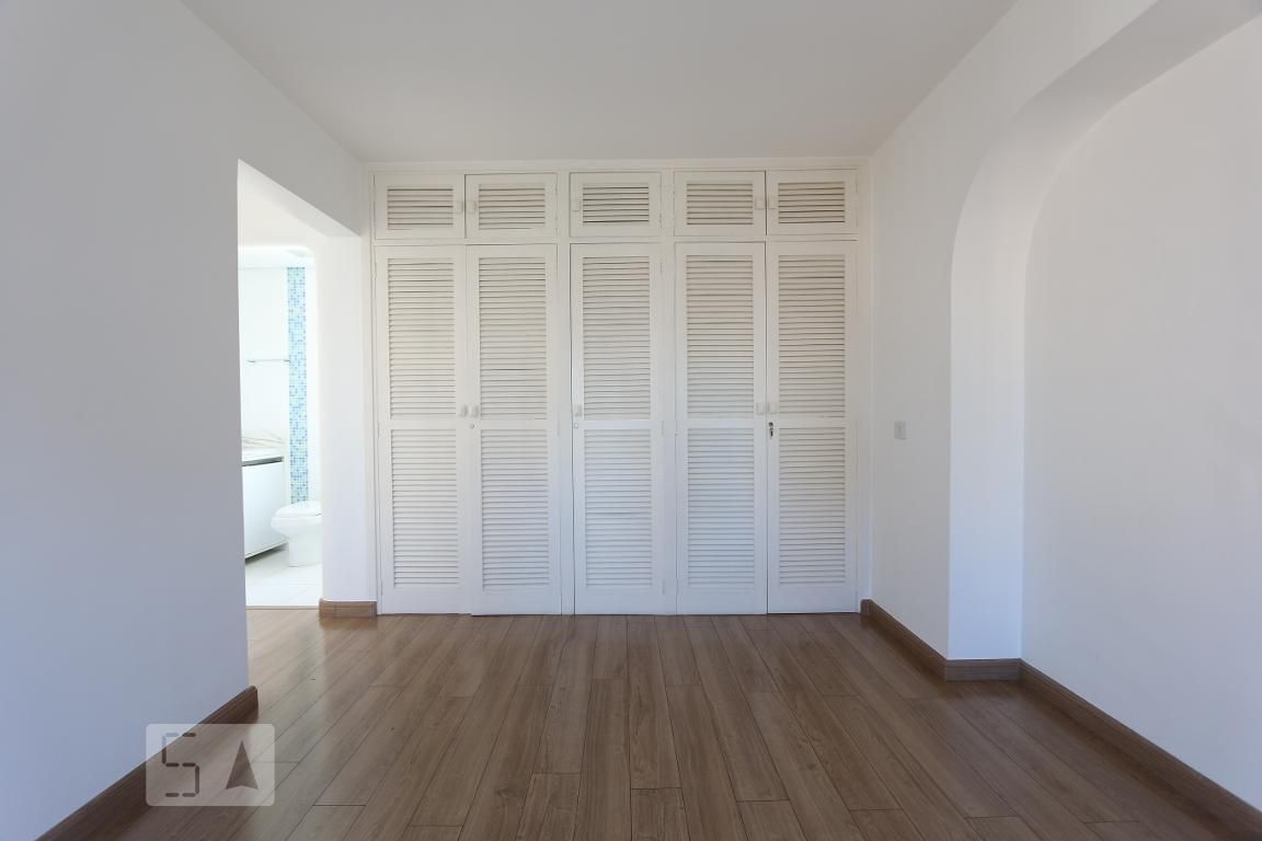 Cobertura, 3 quartos, 244 m² - Foto 9