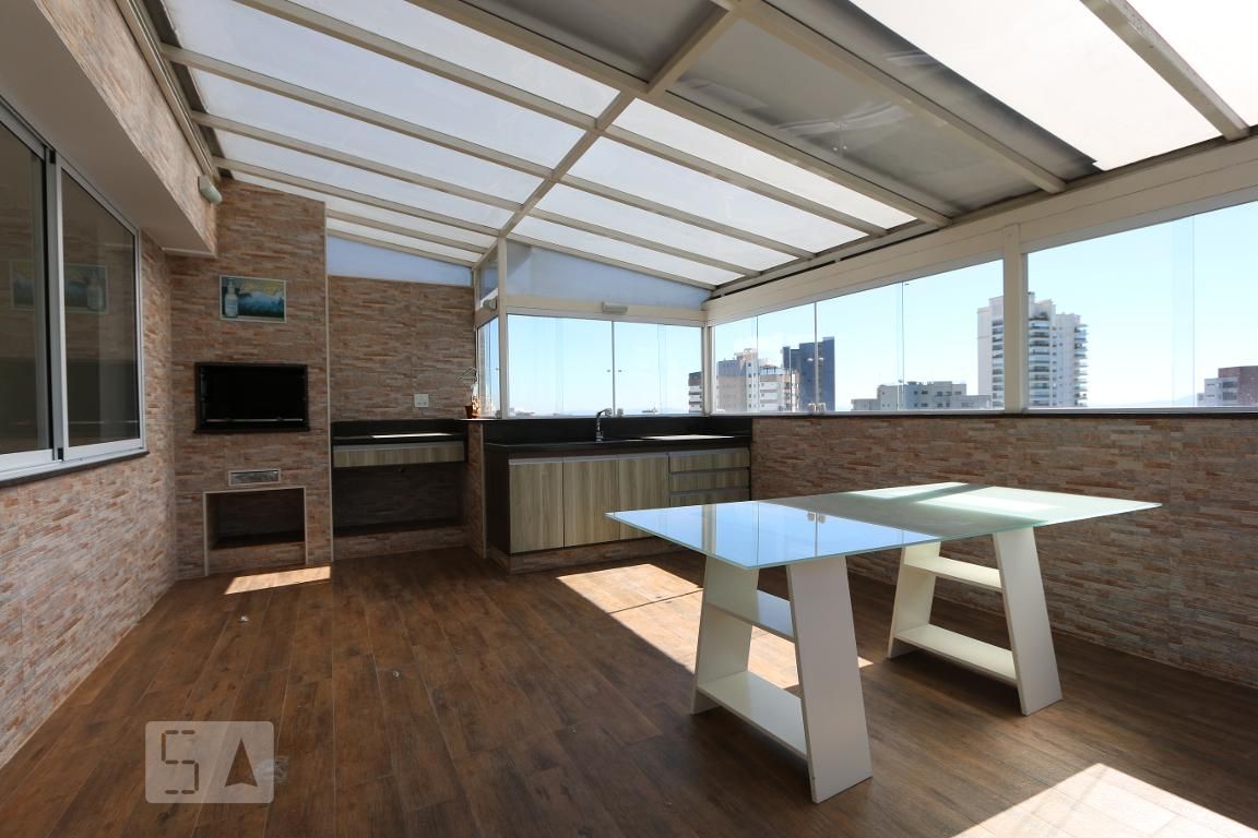 Cobertura, 3 quartos, 244 m² - Foto 30