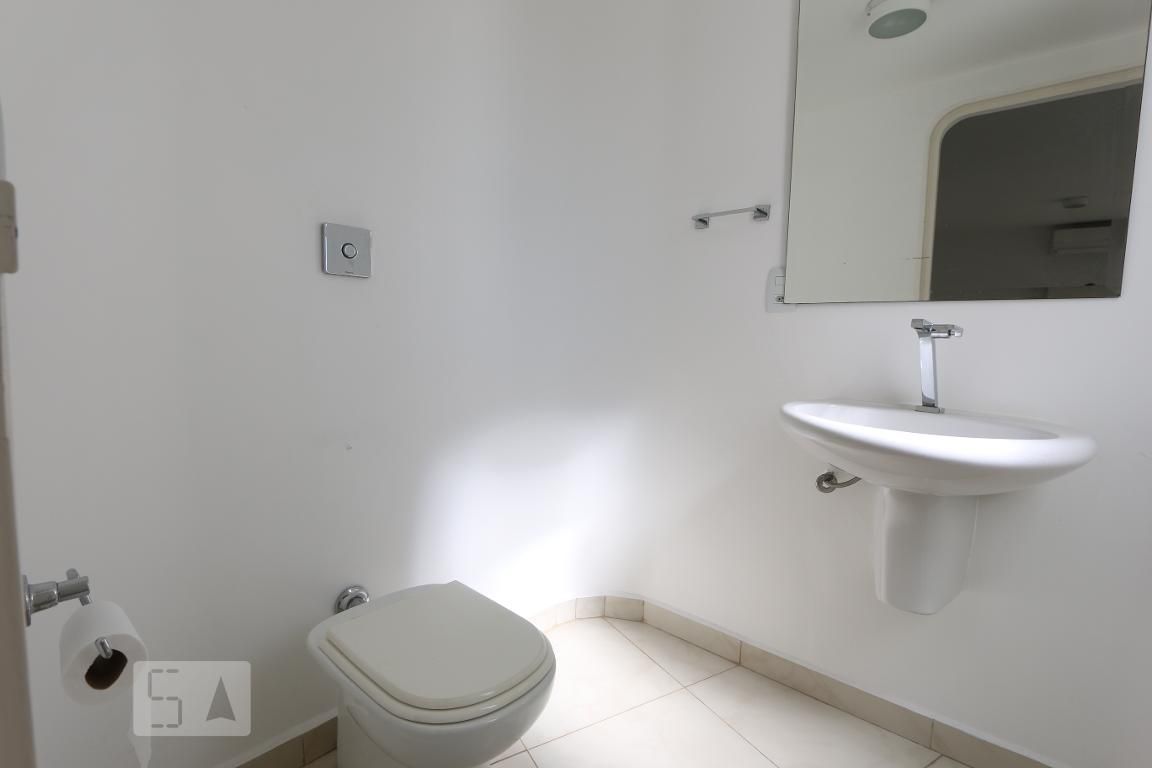 Cobertura, 3 quartos, 244 m² - Foto 21