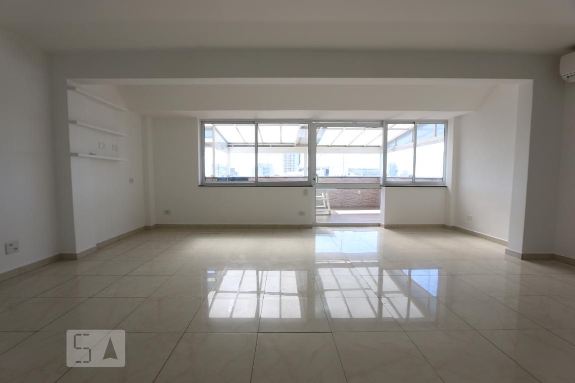 Cobertura, 3 quartos, 244 m² - Foto 19