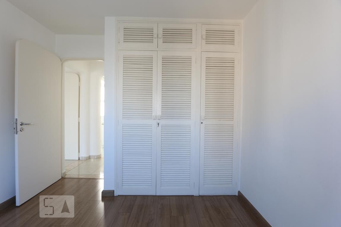 Cobertura, 3 quartos, 244 m² - Foto 7
