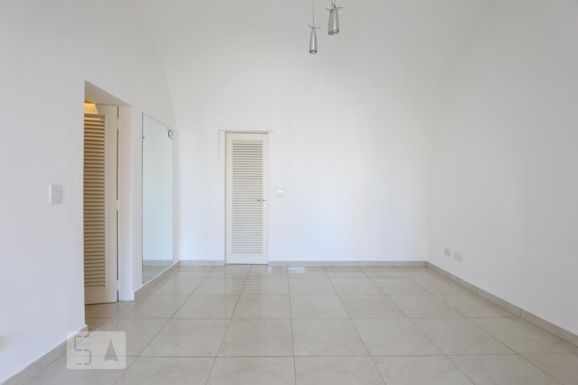 Cobertura, 3 quartos, 244 m² - Foto 23