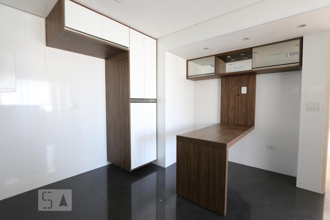 Cobertura, 3 quartos, 244 m² - Foto 14