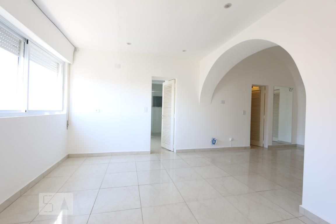 Cobertura, 3 quartos, 244 m² - Foto 22