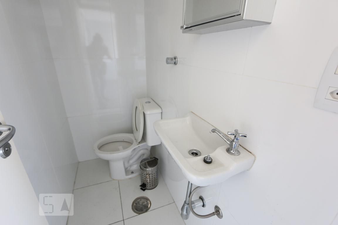 Cobertura, 3 quartos, 244 m² - Foto 16