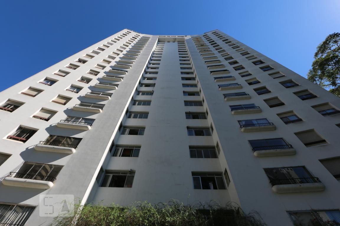 Cobertura, 3 quartos, 244 m² - Foto 32