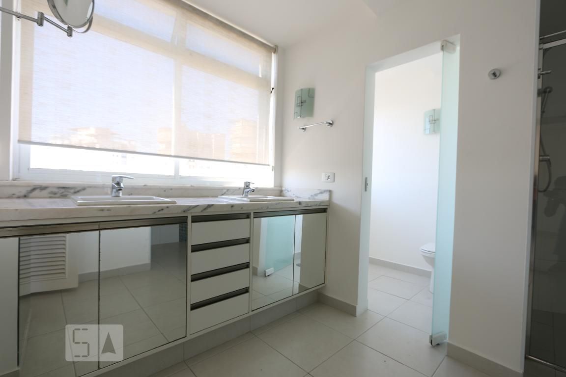 Cobertura, 3 quartos, 244 m² - Foto 24