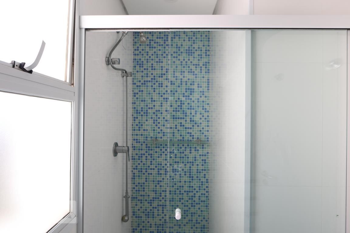 Cobertura, 3 quartos, 244 m² - Foto 11