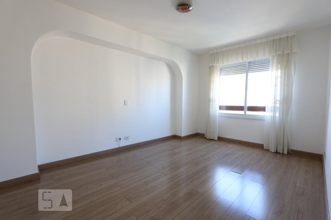 Cobertura, 3 quartos, 244 m² - Foto 8