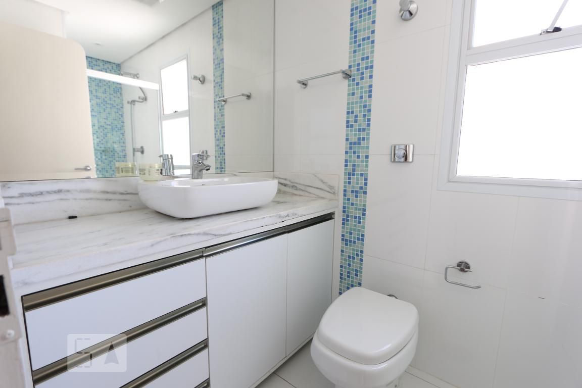 Cobertura, 3 quartos, 244 m² - Foto 10