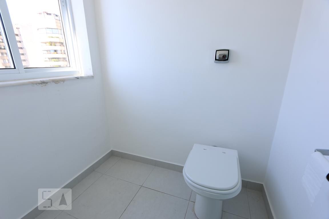 Cobertura, 3 quartos, 244 m² - Foto 26