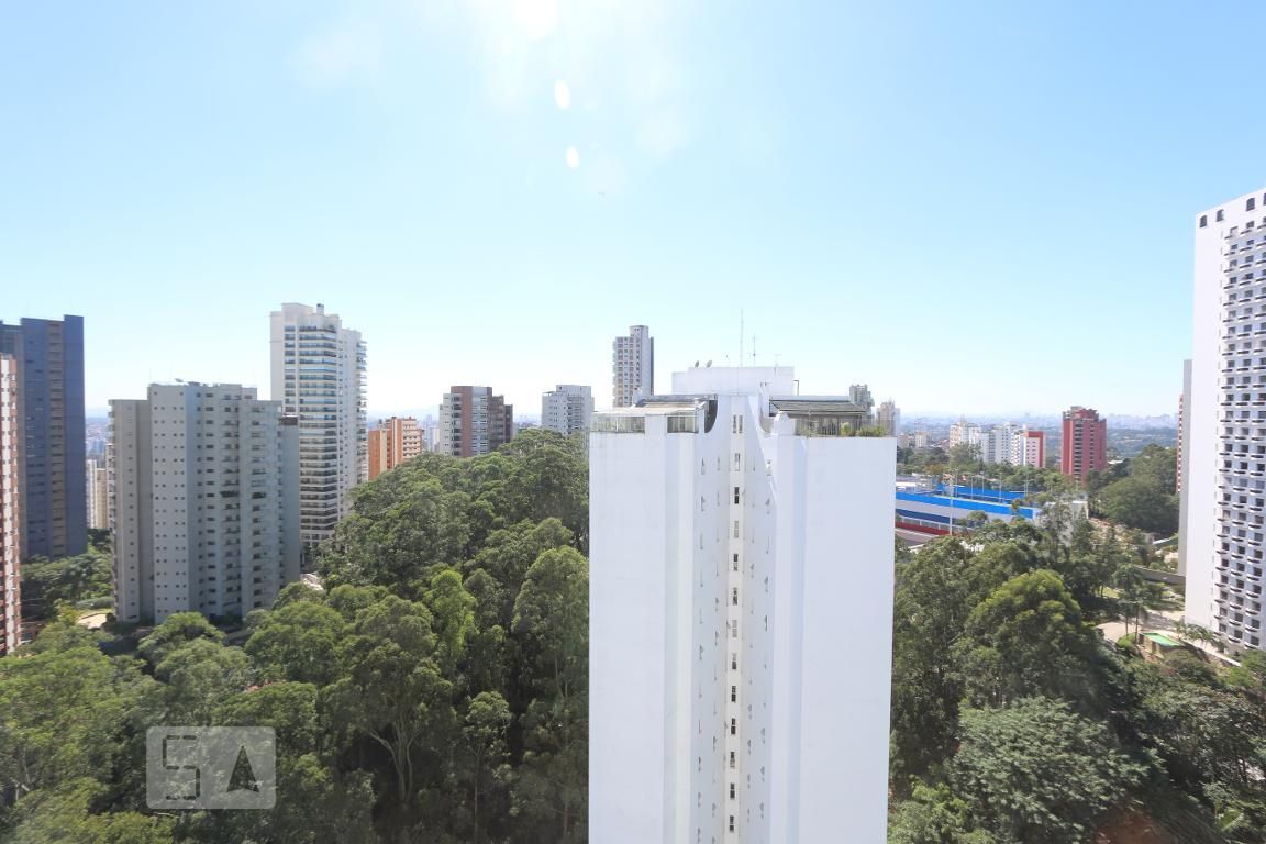Cobertura, 3 quartos, 244 m² - Foto 31
