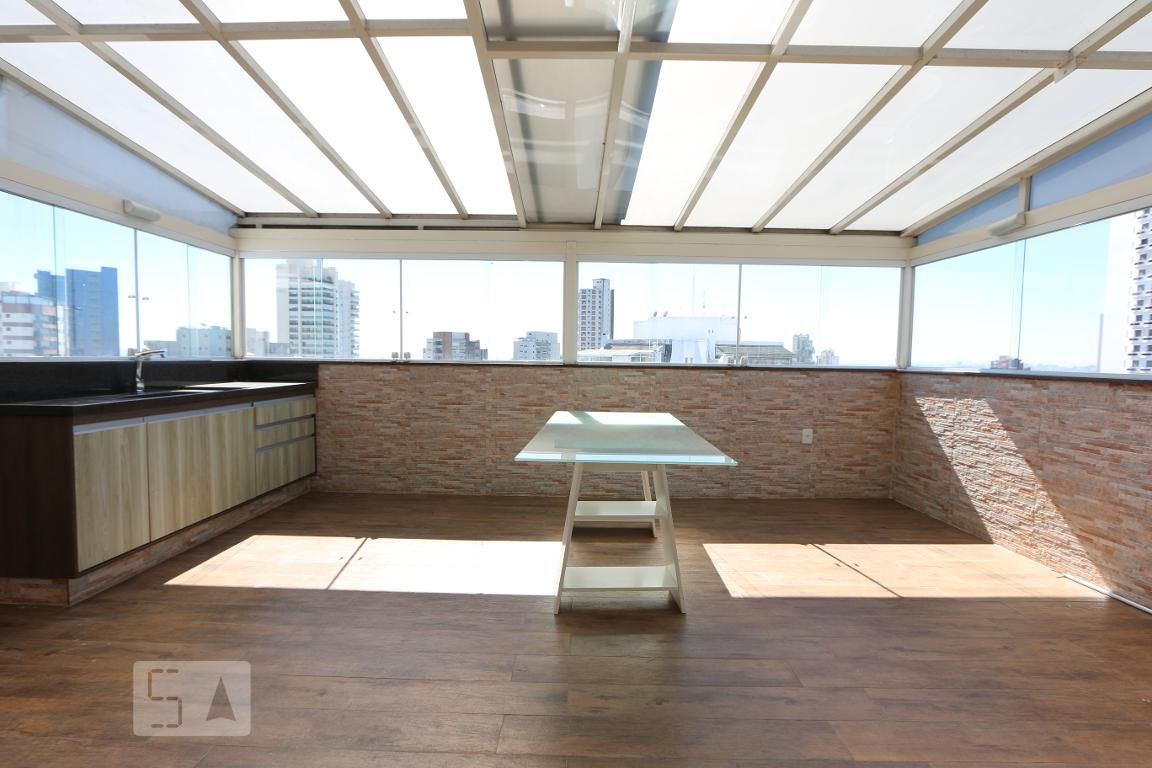 Cobertura, 3 quartos, 244 m² - Foto 29