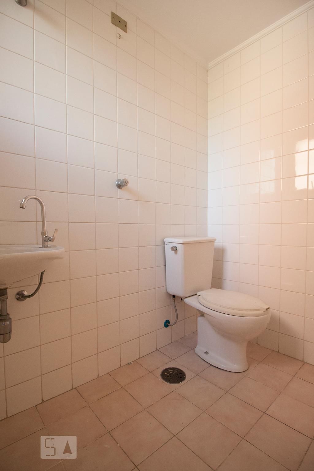 Apartamento, 3 quartos, 100 m² - Foto 23